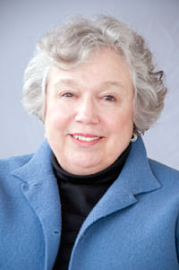 Jane-Maddox-Birmingham-Maple-Clinic Jane Maddox, LMSW, MA, LLP Birmingham Maple Clinic