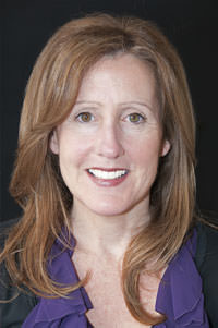 Kelley Watson, MA, LLPC, NCC Birmingham Maple Clinic