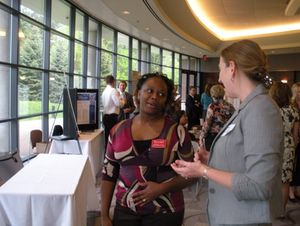 Birmingham Maple Clinic Therapist, Carrie Krawiec Birmingham Maple Clinic Therapist, Carrie Krawiec