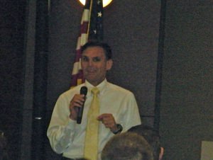 Mark Hackel Mark Hackel Birminghman Maple Clinic