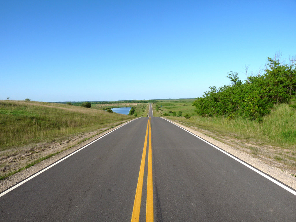 the road to unhappiness Instead of happiness, though, this road can lead to depression, anxiety, and addition there is another choice, another road however, this road can appear less attractive when compared with the first because of this, it is a road less traveled. the road to unhappiness Instead of happiness, though, this road can lead to depression, anxiety, and addition there is another choice, another road however, this road can appear less attractive when compared with the first because of this, it is a road less traveled.