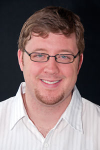Calder-Kaufman-Birmingham-Maple-Clinic Calder Kaufman, MA, LLP Birmingham Maple Clinic
