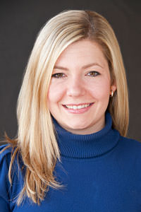 Kristen-Beesley-Birmingham-Maple-Clinic Kristen Miller Beesley, PhD, LLP Birmingham Maple Clinic