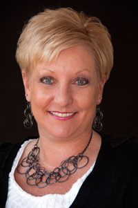 Renee-Harkins-birmingham-maple-clinic Renee S. Harkins, LMSW, CACC, ACSW, Birmingham Maple Clinic