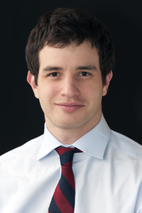 anton-babushkin-birmingham-maple-clinic1 Anton Babushkin, LMSW