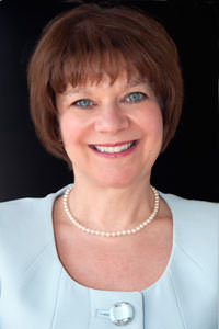 linda-diaz-birmingham-maple-clinic Linda Diaz Birmingham Maple Clinic