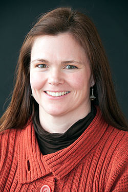 birmingham-maple-clinic-bridget-kramer Birmingham Maple Clinic Bridget Kramer