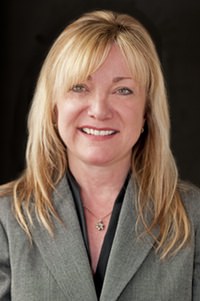 Audrey Berdeski Audrey Berdeski Birmingham Maple Clinic Therapist