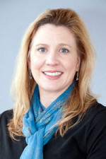 Jennifer Gramzow, PhD