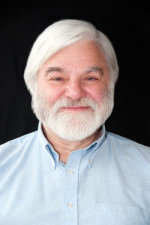 Lawrence Schmidt, PhD, LLP