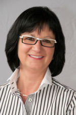 Rita Mueller, MA, LLP, Certified Sleep Counselor