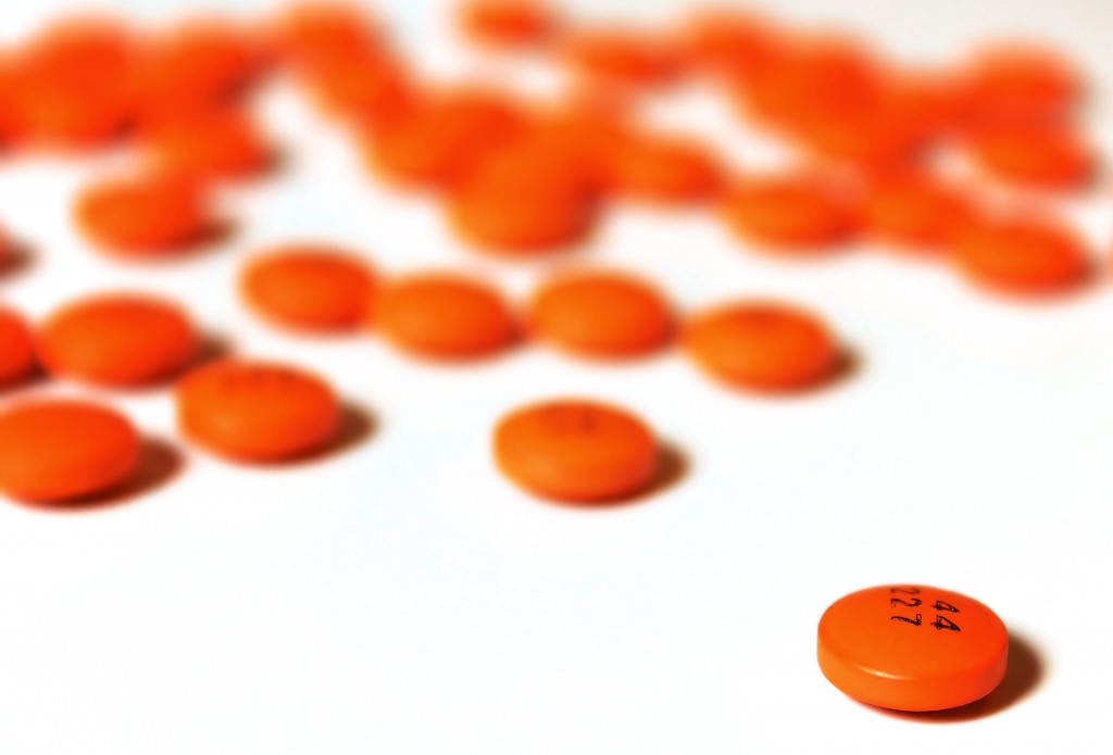 Orange_pills