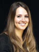Nicole Jackson, PsyD