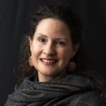 Anissa Howard, LLMSW