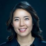 Leslie Kim, MD, MPH