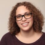 Olivia Kelly, MA, LLP, (she/her/hers)