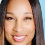 Deltrese (Del) Edwards, CMHC