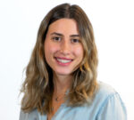 Madeline Apple, MA, LPC, CRC