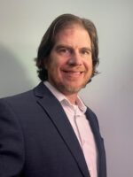 Paul Tiseo, MS, LLP Paul Tiseo, MS, LLP