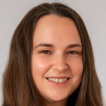 Michelle Styczynski, LPC Michelle Styczynski, LPC