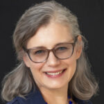 Elizabeth Romano, PsyD, TLLP, LBA Elizabeth Romano, PsyD, TLLP, LBA
