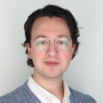 Adi Siegmann, LLMFT